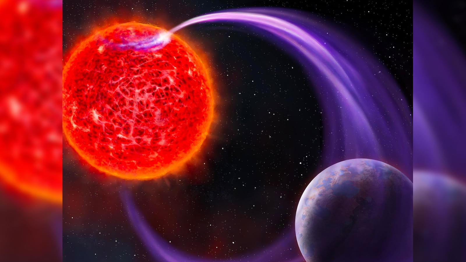 211031-talking-stars-planets-tease-01_dszdrx