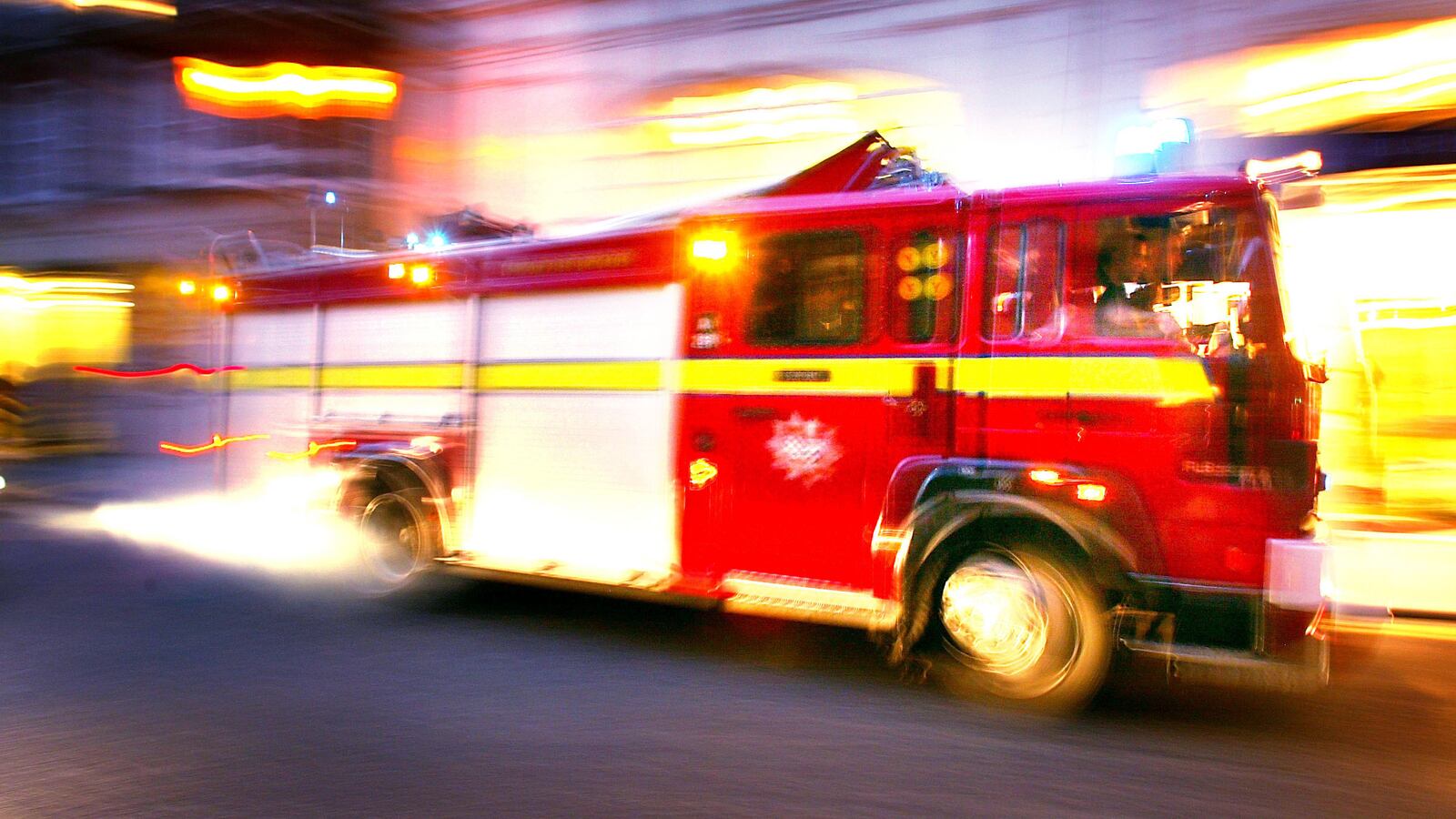 GettyImages-1516776_rgdvoz