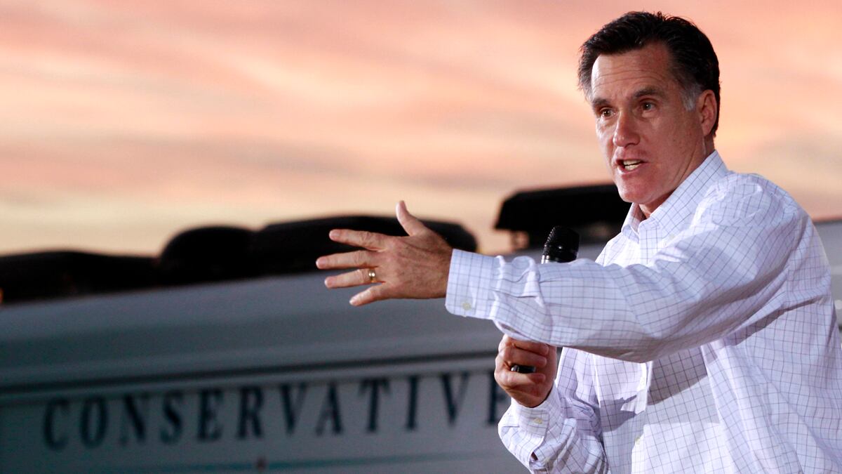 cheats/2012/01/22/protesters-interrupt-romney/romney-rally-cheat_s1m55h