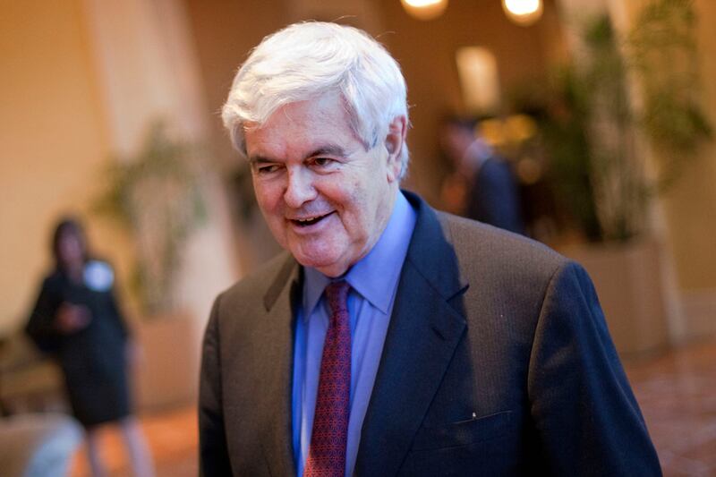 galleries/2012/01/01/the-gop-s-top-campaign-donors-for-the-2012-dandidates-from-romney-to-gingrich/newt-gingrich-top-campaign-donors_hayyfn