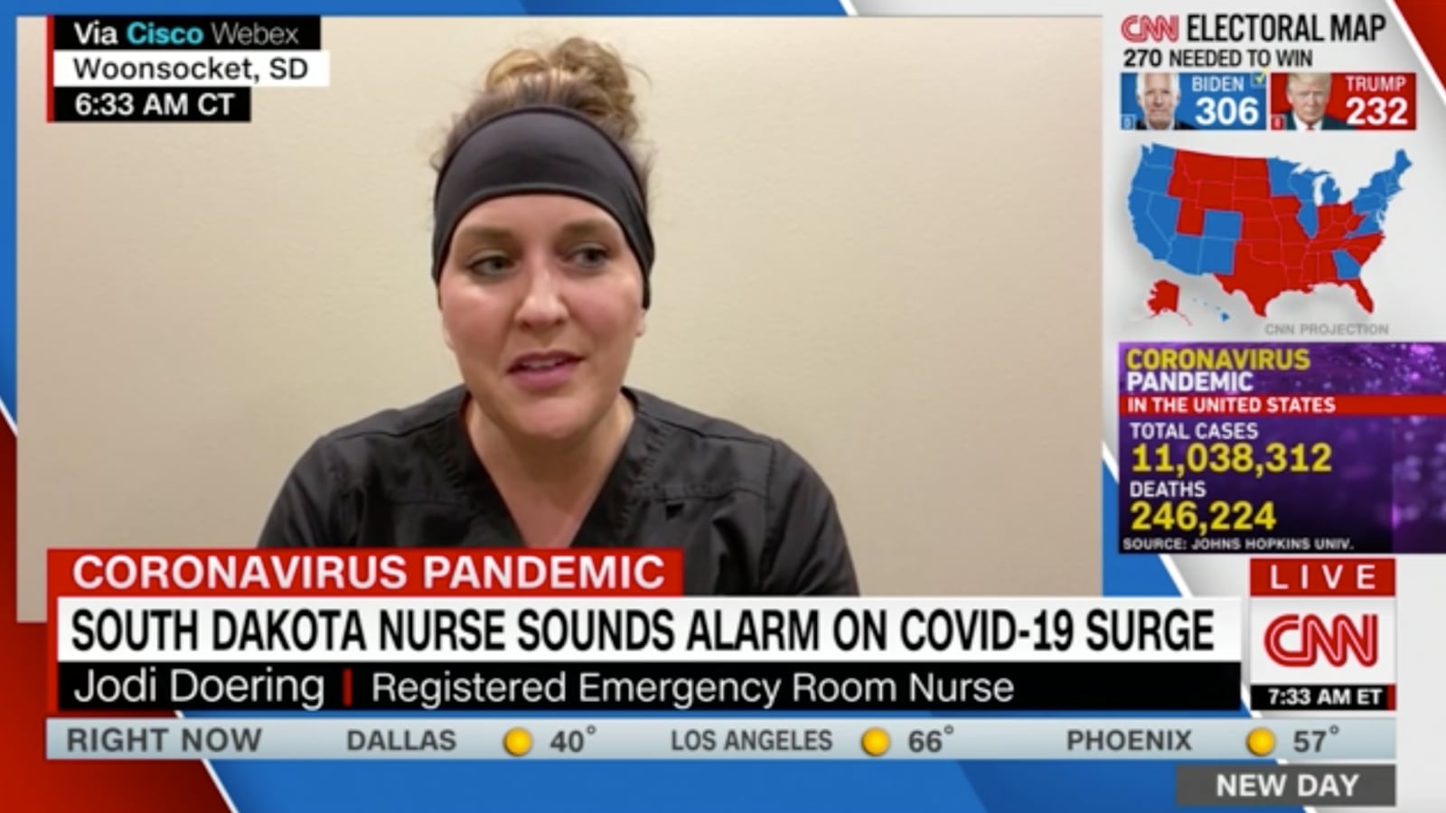 Screen_Shot_2020-11-16_at_11.51.28_AM_rlqtcp