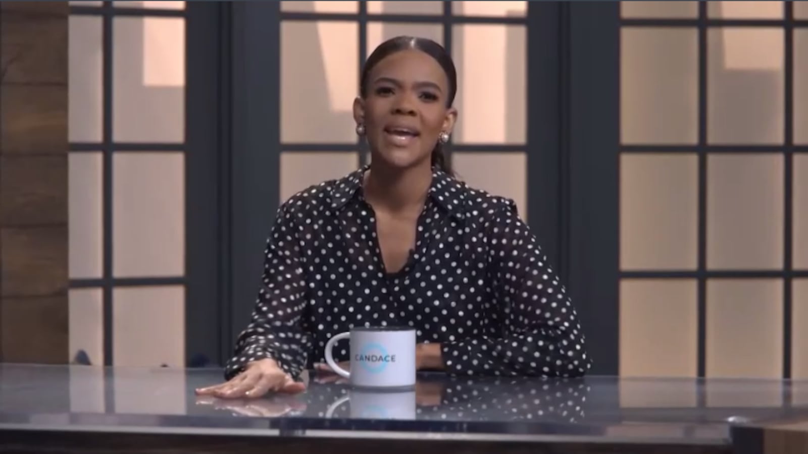 ScreenShot_Tool_-20220112103957_x77kfv