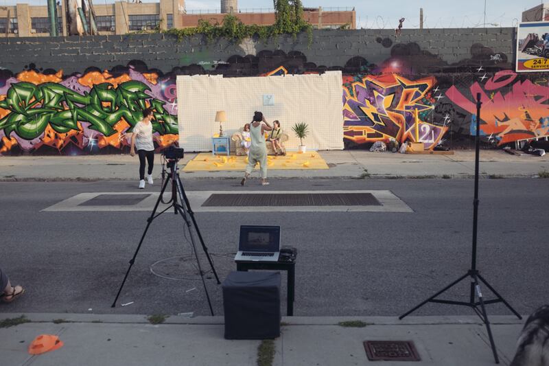 articles/2014/12/24/setinthestreet-your-street-corner-is-their-art-project/141221-joiner-setinstreets-embed5_xaszwz