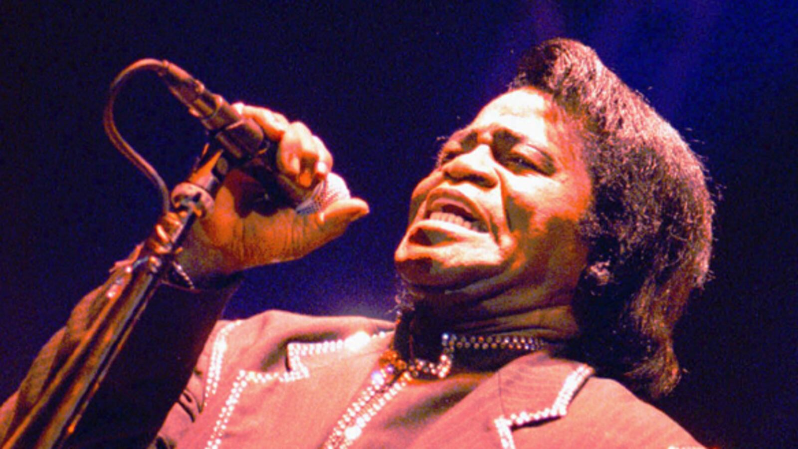 galleries/2010/10/25/rock-connections/rock-connections---james-brown_jfmscp