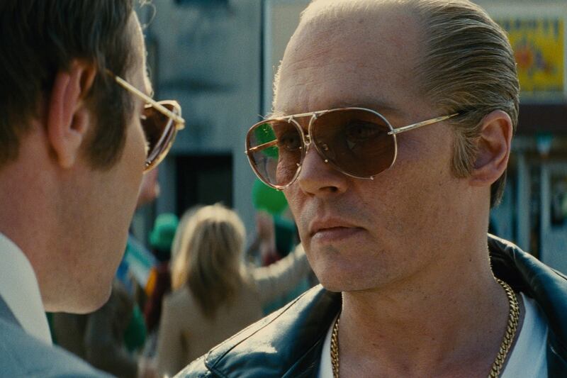 galleries/2015/08/27/fall-movie-preview-2015-steve-jobs-spectre-black-mass-and-more/150827-movies-black-mass_r8em9z