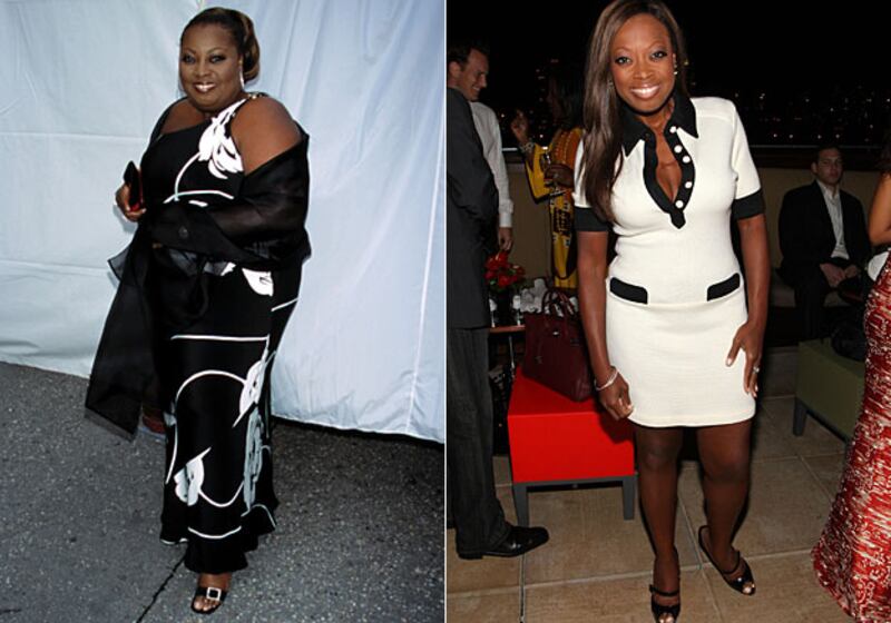 galleries/2009/05/14/dieting-with-the-stars/celeb-diets---star-jones_o0wa1g