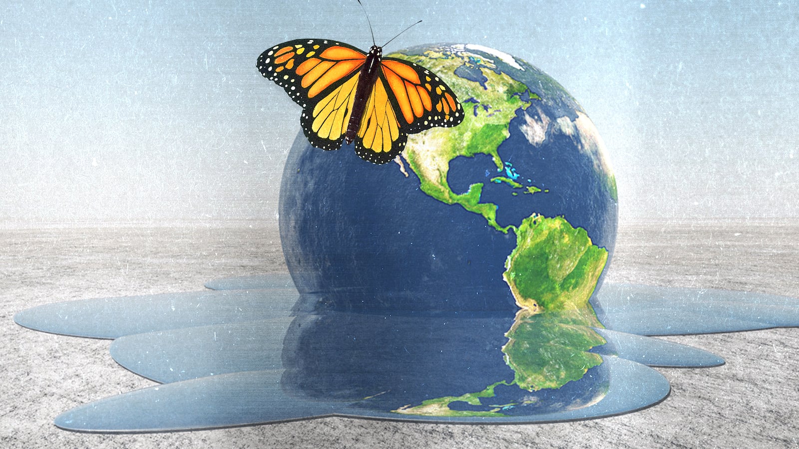 181016-Daly-Climate-Change-tease_aetrow