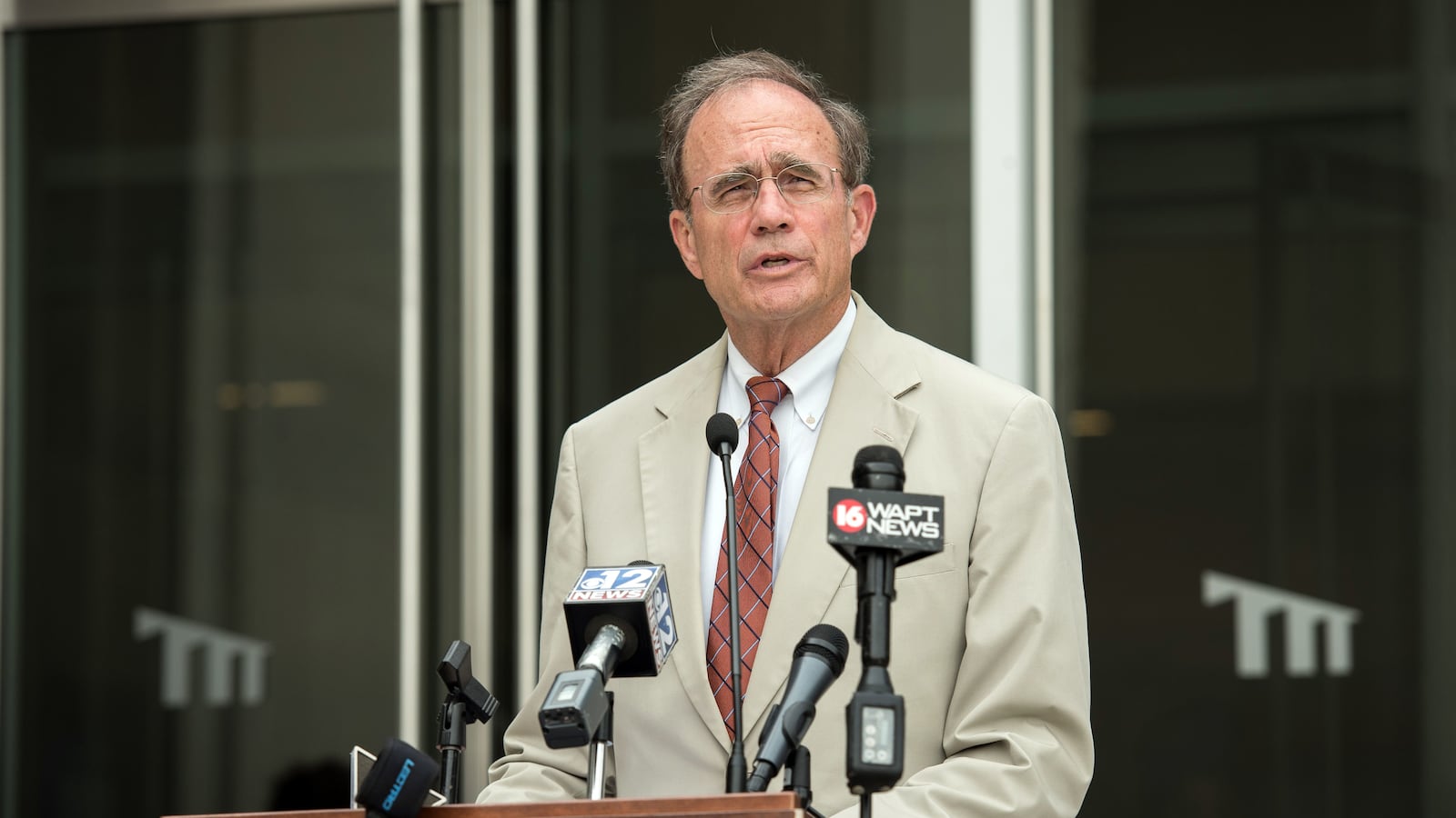 GettyImages-1223866555_ji6r1b