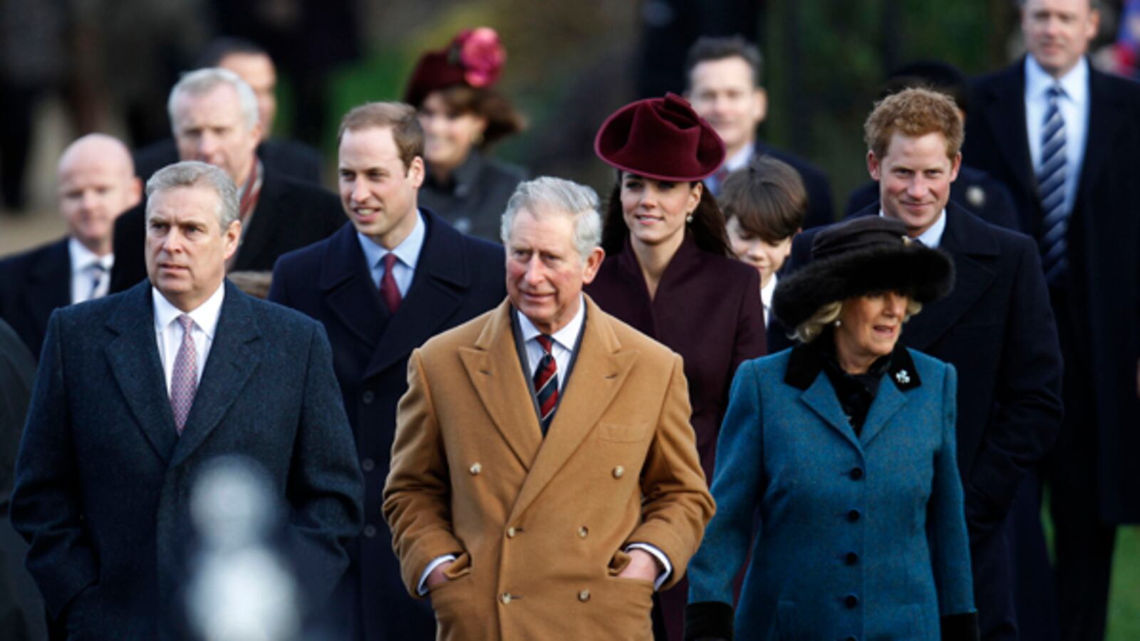 articles/2011/12/25/the-british-royal-family-s-christmas/royals-on-christmas_hxc1fh