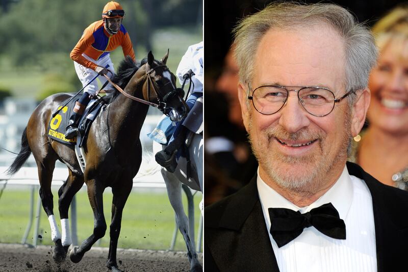 galleries/2012/05/04/steven-spielberg-mc-hammer-and-more-stars-whove-owned-kentucky-derby-horses-photos/stars-derby-horses-spielberg_sgd6lh