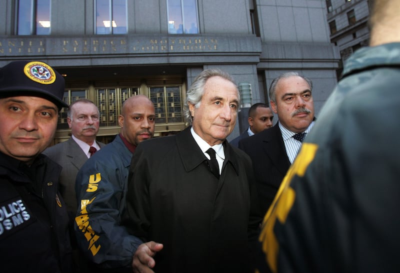 galleries/2012/09/14/wall-street-models-for-richard-gere-s-arbitrage-character-photos/arbitrage-influence-madoff_fevfzi