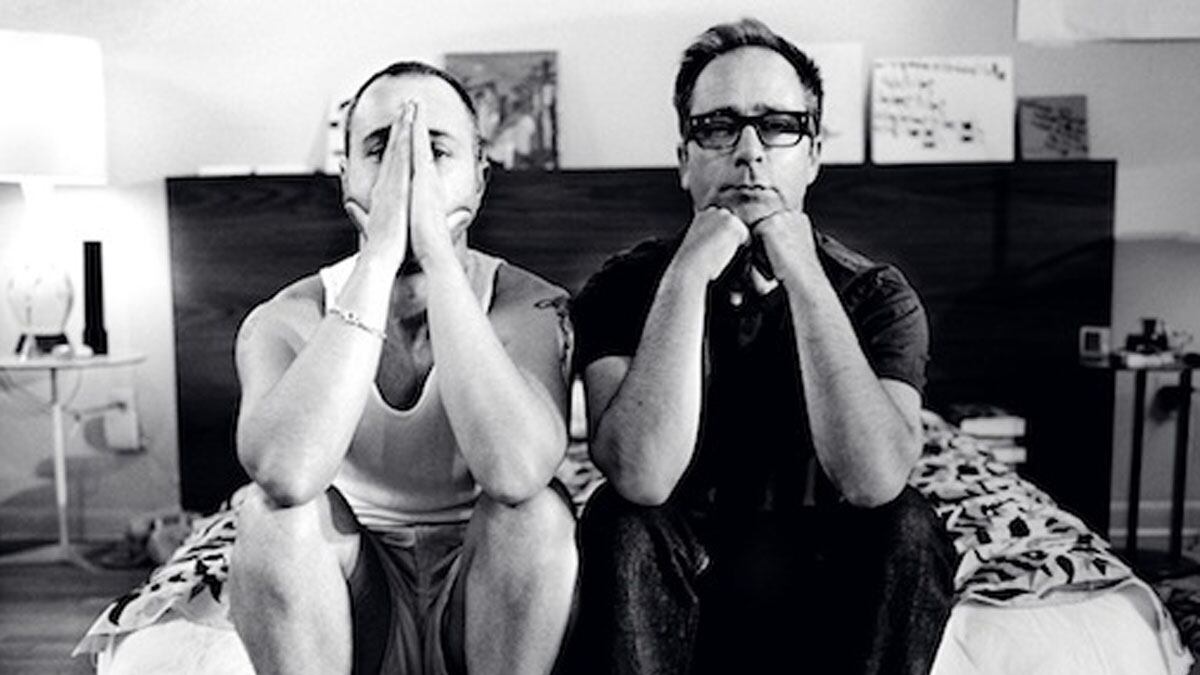 articles/2012/09/19/meet-duckie-brown-video/duckie-brown-tease_uiu9tl