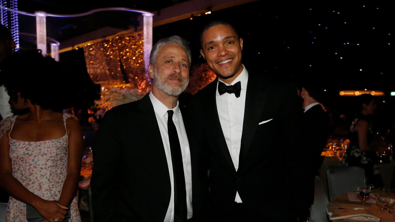 cheats/2015/09/22/trevor-noah-to-reintroduce-daily-show/150922-noah-cheat_gxtyfm