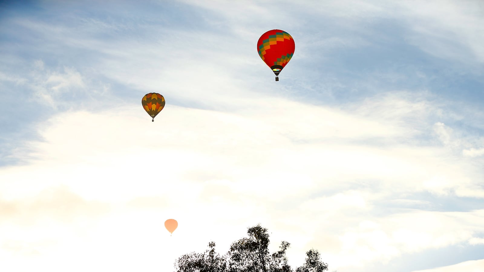 GettyImages-656198818_iwrtm5