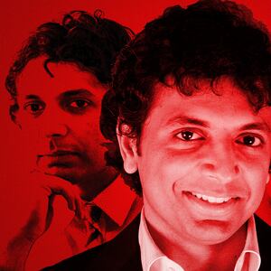 articles/2016/11/17/m-night-shyamalan-on-trump-s-election-night-twist-ending/161117-yamato-m-night-shyamalan-split-tease_wejaor
