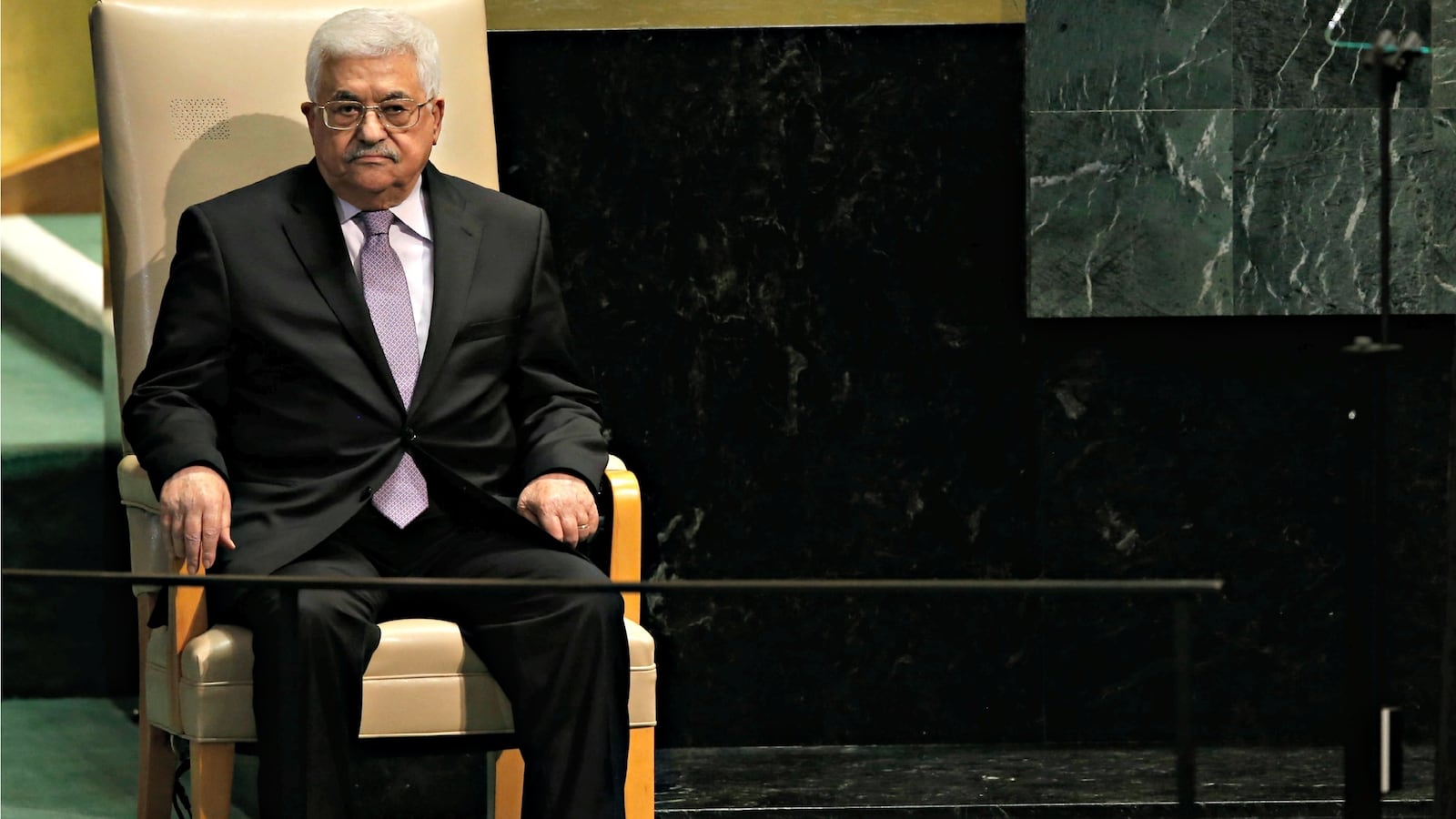 cheats/2016/09/29/mahmoud-abbas-to-attend-shimon-peres-funeral/160929-mahmoud-abbas-cheat_y15hkn