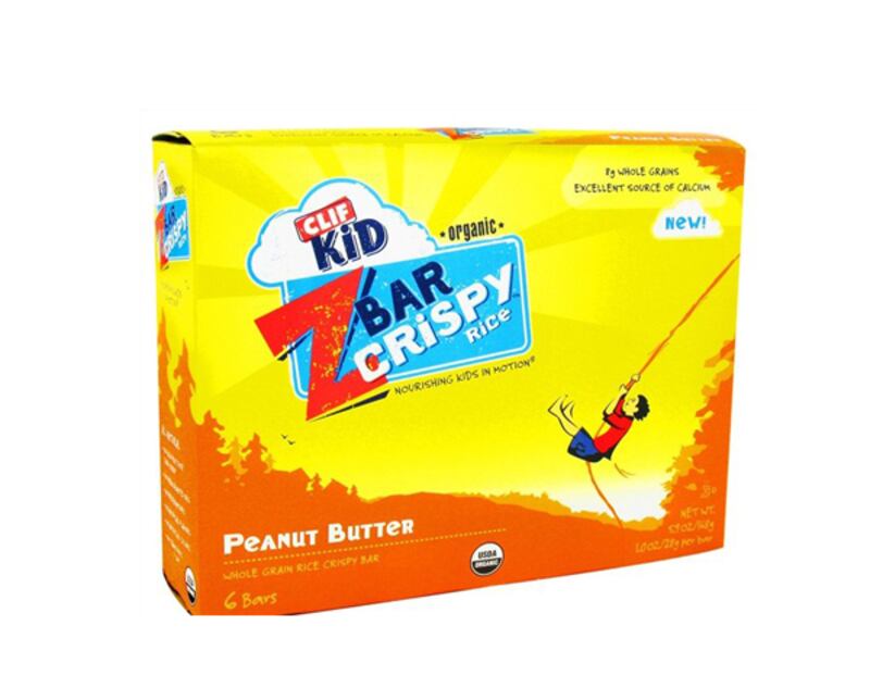 galleries/2011/12/30/the-truth-behind-organic-kid-foods-photos/organic-kid-food-myths-gal-zbar-crispy_yqllym