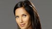 articles/2009/10/20/fresh-picks-17/fresh-picks---padma-lakshmi-2_tyvxo4
