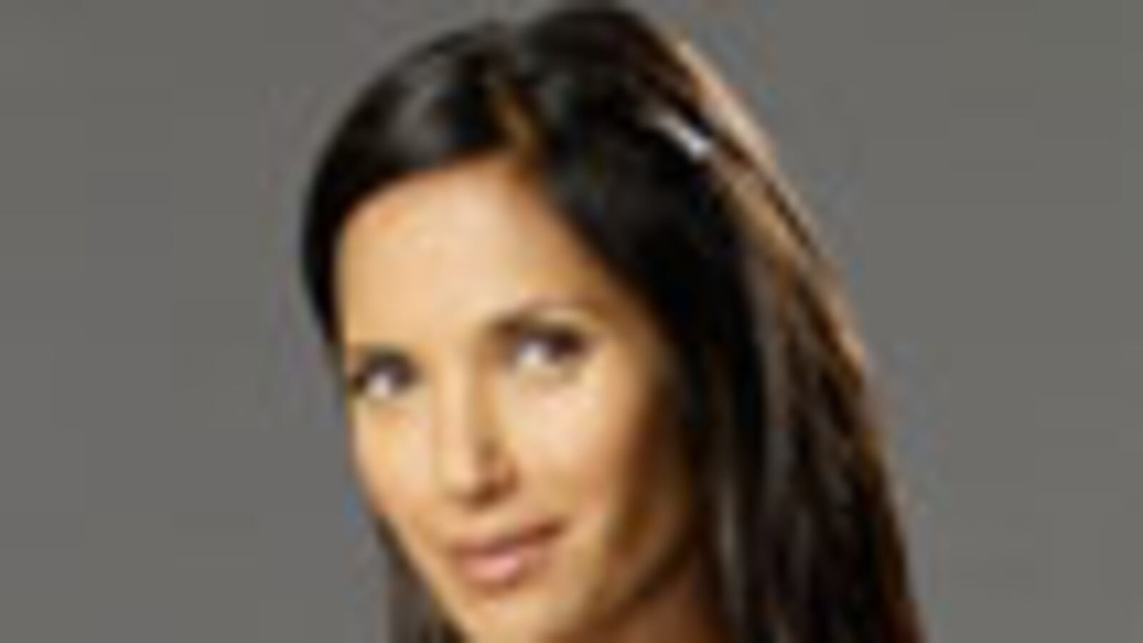 articles/2009/10/20/fresh-picks-17/fresh-picks---padma-lakshmi-2_tyvxo4