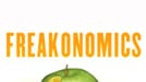 articles/2009/09/14/authors-dubner-and-levitt-discuss-freakonomics/freakonomi1_nhdsg6