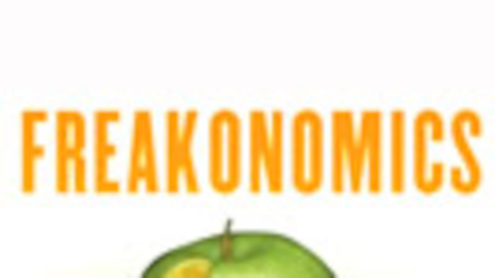 articles/2009/09/14/authors-dubner-and-levitt-discuss-freakonomics/freakonomi1_nhdsg6