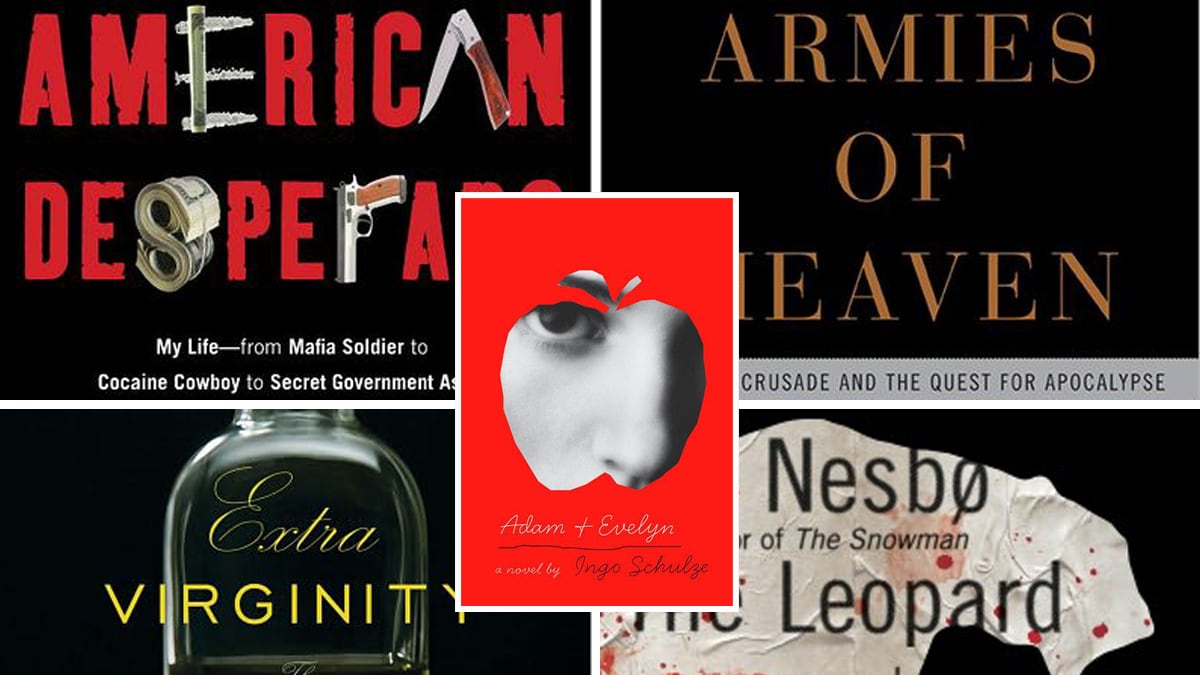 articles/2011/12/19/this-week-s-hot-reads-december-18-2011/hotreads-dzieza-tease_noumcf