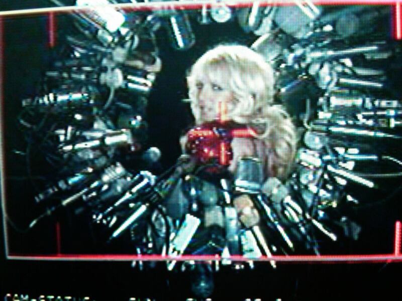 galleries/2011/02/03/celebrity-twitter-photos/twitpi23---spears_mgg2u5