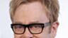 cheats/2009/12/08/elton-johns-adoption-denied/author-photo---elton-john_nbivaz