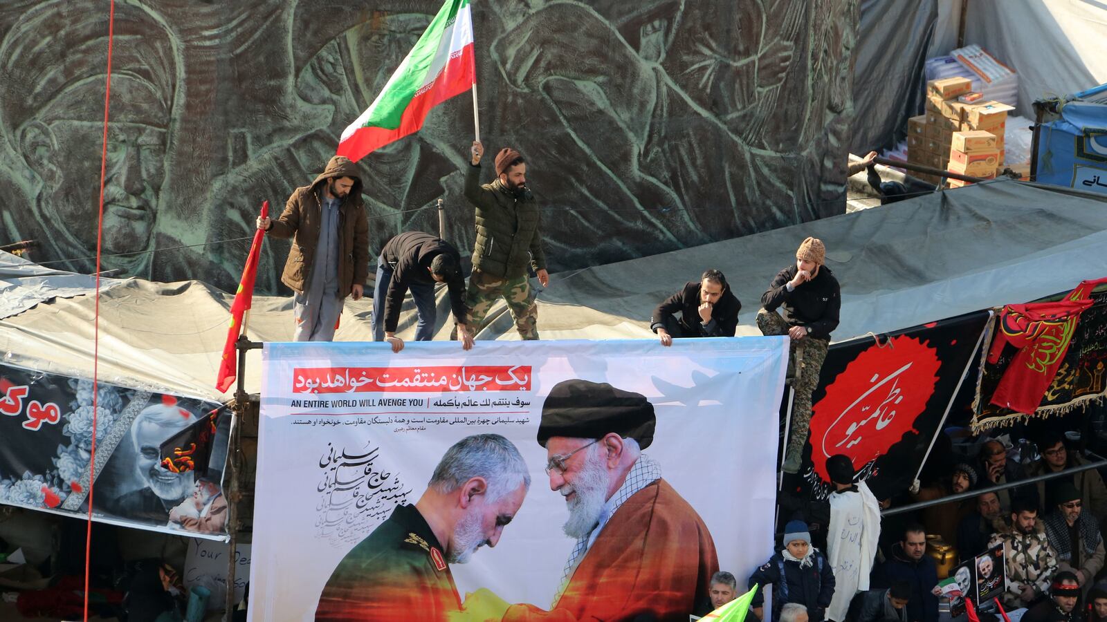 GettyImages-1192033005_pmyr1e