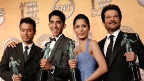 cheats/2009/01/26/slumdogs-oscar-trek-continues/slumdog_alliaz