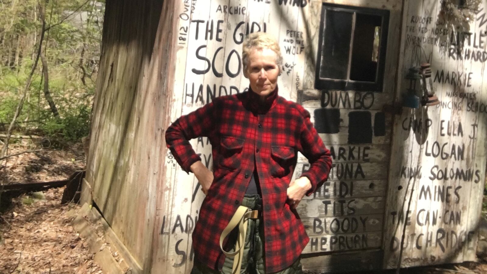 2019-06-25T163114Z_1139670794_RC1B24F4BC30_RTRMADP_3_USA-TRUMP-WOMEN_yfp5aj