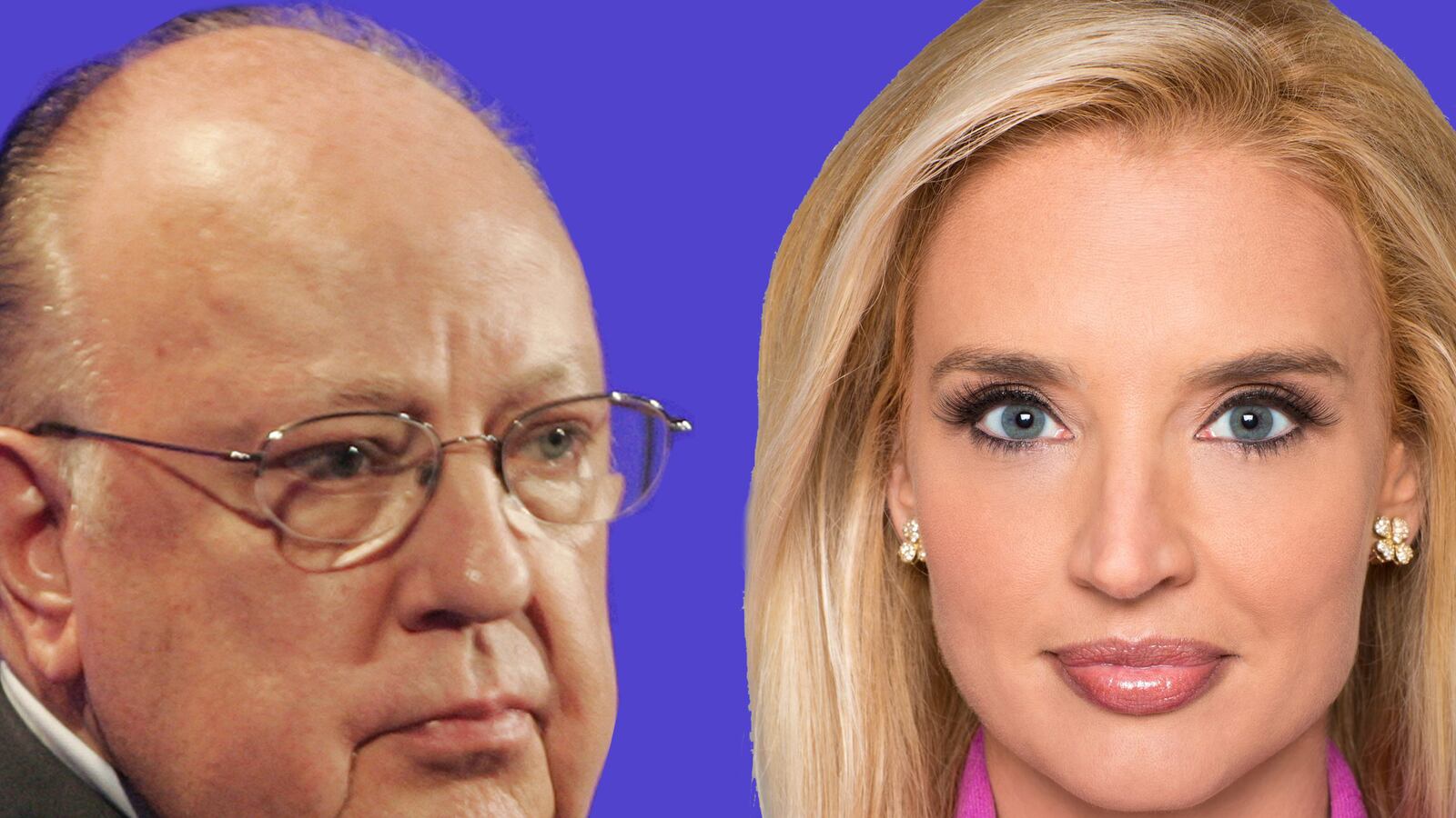 articles/2016/07/21/laurie-dhue-shops-roger-ailes-tell-all-memoir/160721-grove-laurie-dhue-tease_dstk6f