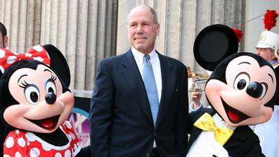 articles/2010/09/09/michael-eisner-on-his-new-book-working-together/lauria-michael-eisner_125526_xvkqlv