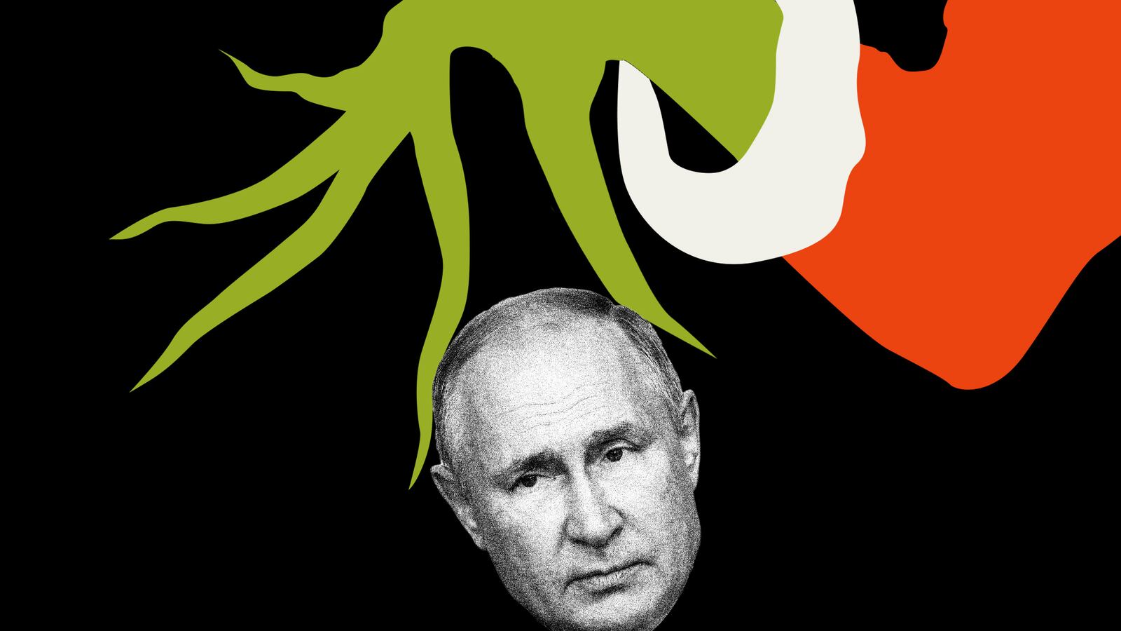 221221-putin-grinch-hero_ejktg1