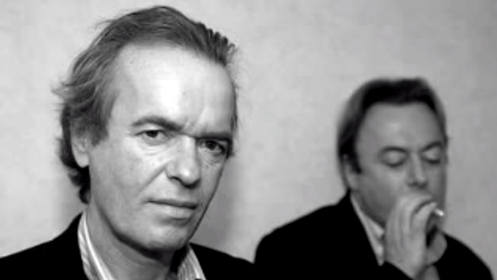 articles/2014/09/28/how-hitch-amis-discovered-evil-in-my-house/140927-Foges-hitch-amis-tease_rsfwv1