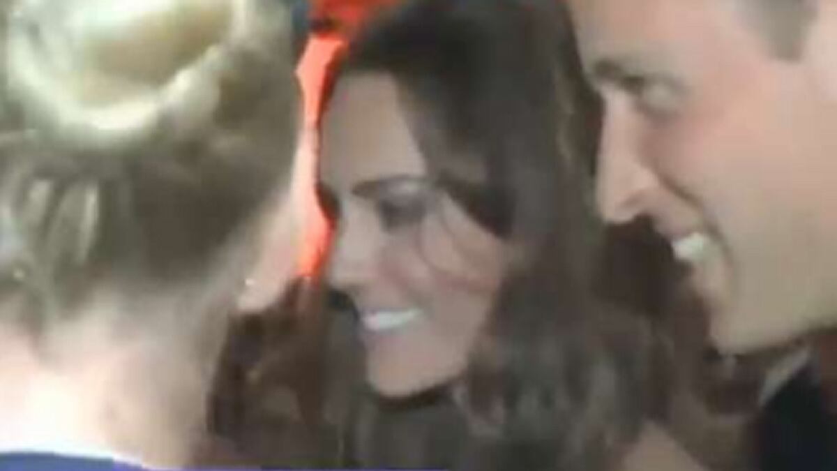 videos/2011/07/10/will-and-kate-in-california/110710-gma-will-kate-1200_uuzede