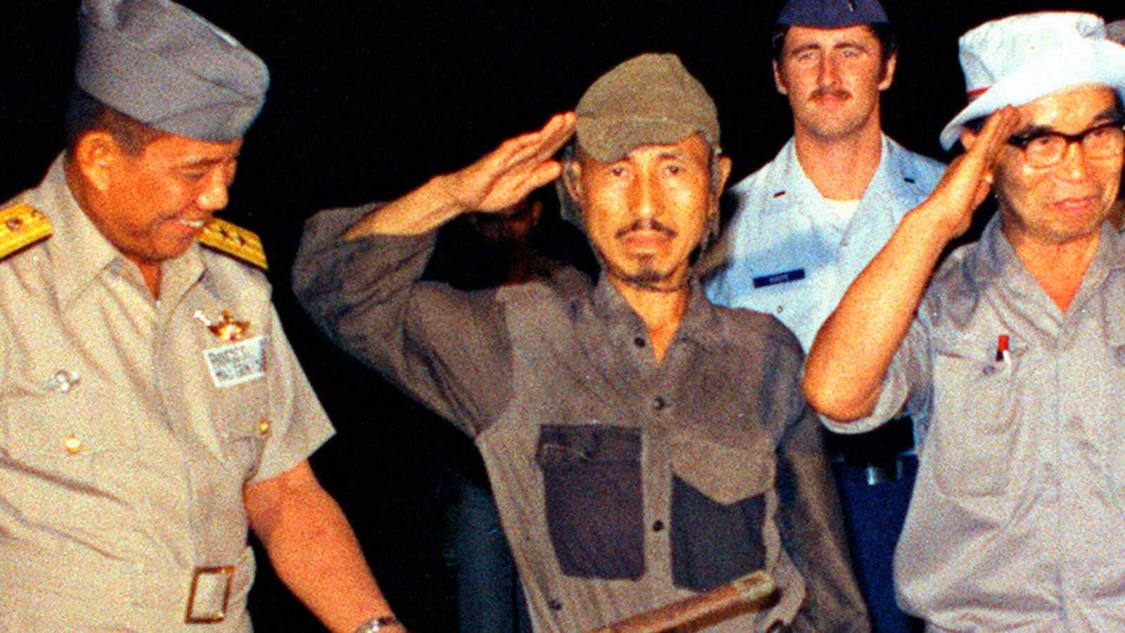 cheats/2014/01/17/japan-s-last-wwii-holdout-dies/140117-hiroo-onoda-cheat_alc99y