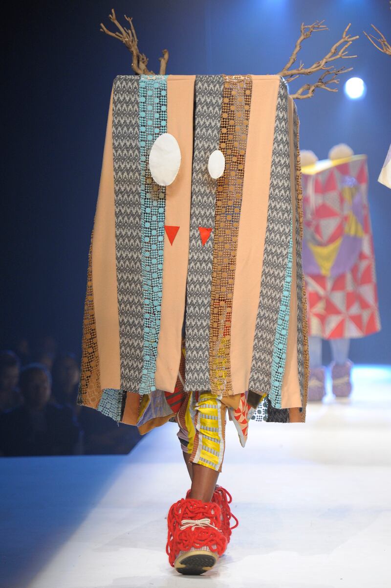 galleries/2013/02/20/monsters-of-fashion-exhibition-in-paris-photos/claire-michel-monsters-of-fashion10_l89glo