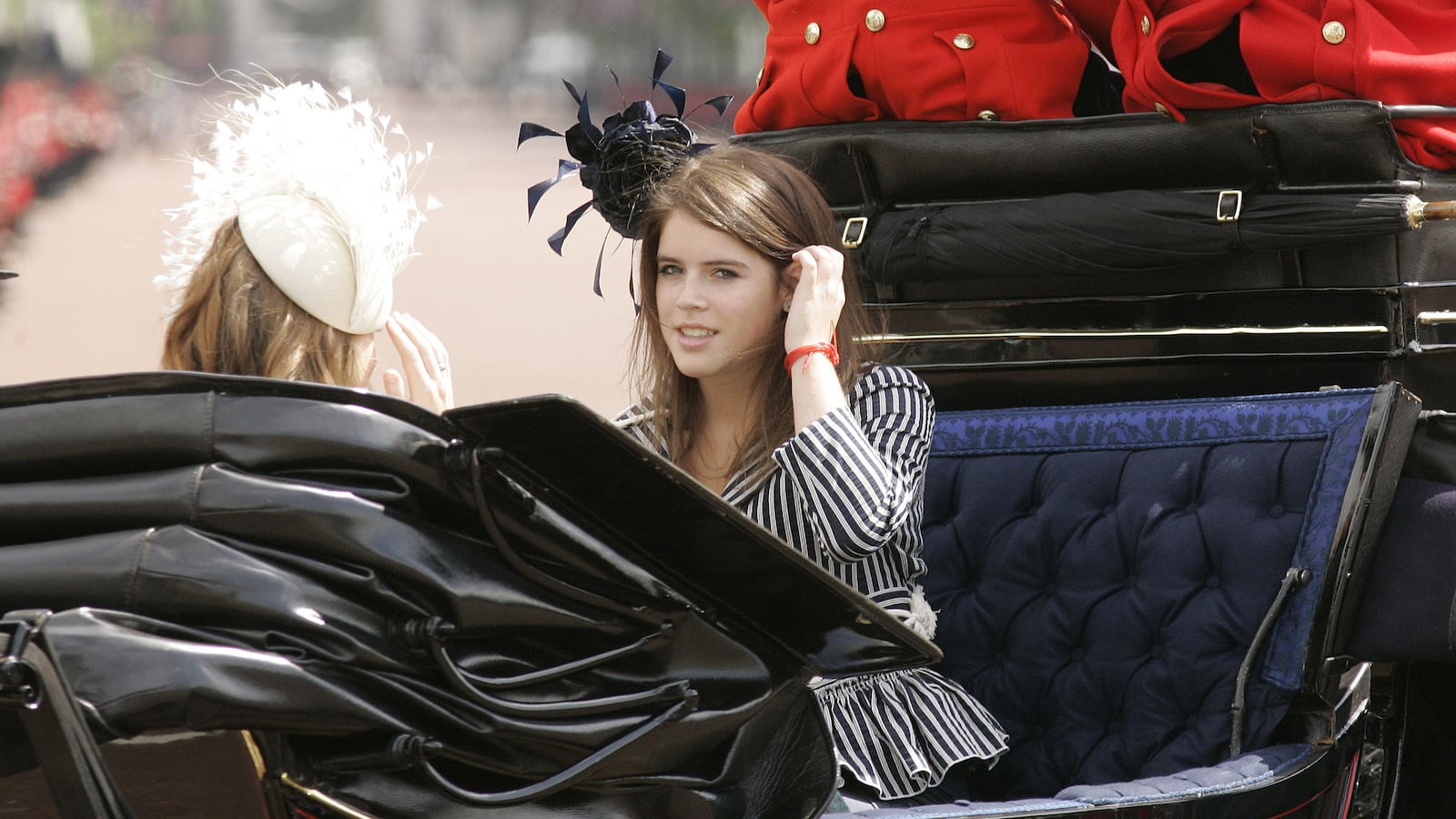 articles/2015/05/20/is-princess-eugenie-the-royal-kabbalah-convert/150520-sykes-Eugenie-tease_vpitdg