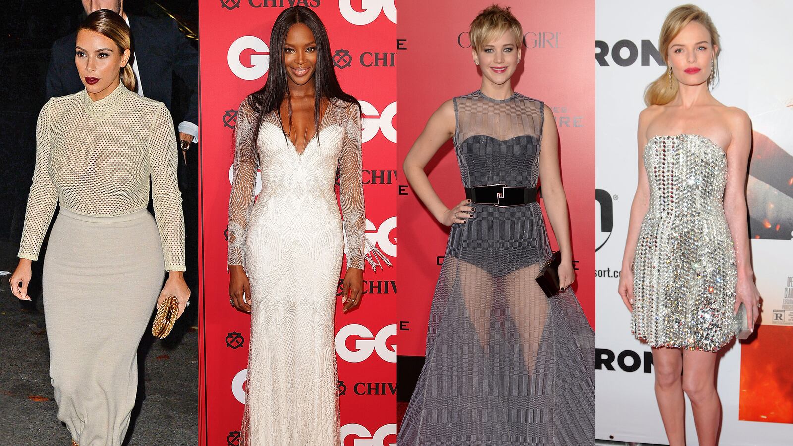 galleries/2013/11/22/from-jennifer-lawrence-to-kim-kardashian-the-best-and-worst-dressed-of-the-week-photos/131121-bw-tease_fclyny