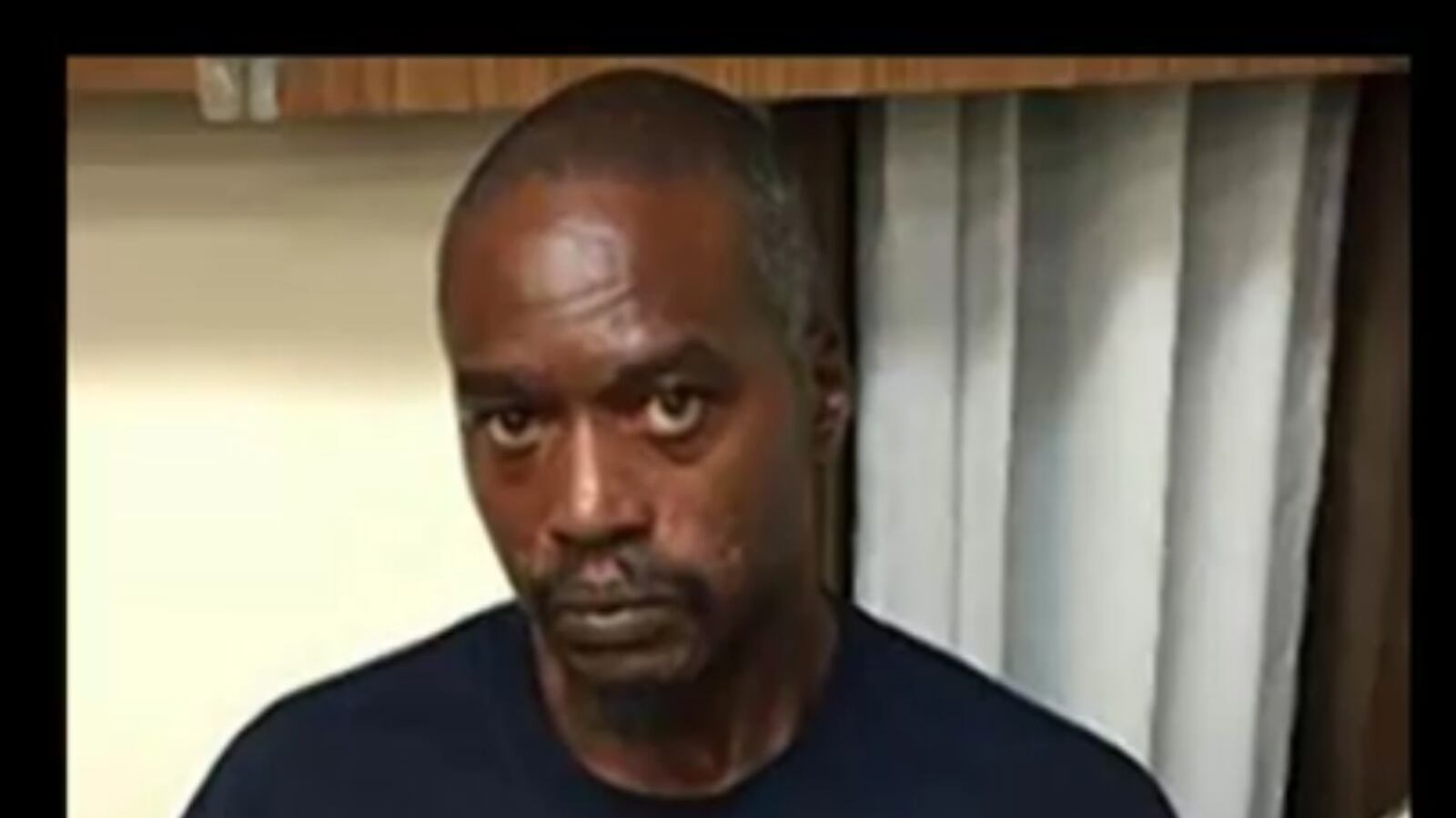 cheats/2016/08/27/man-charged-for-killing-2-nuns/160827-nuns-killing-suspect-cheat_zzhzhz