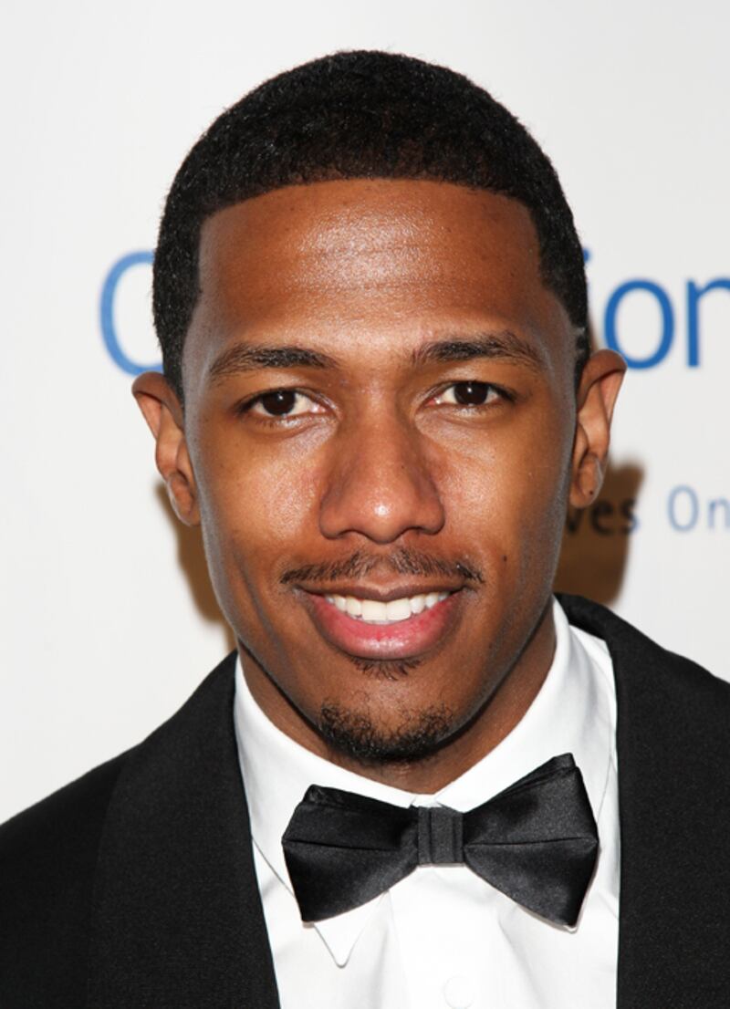 galleries/2010/09/29/celebs-who-should-quit-twitter/twitter-quitters---cannon_zodteg