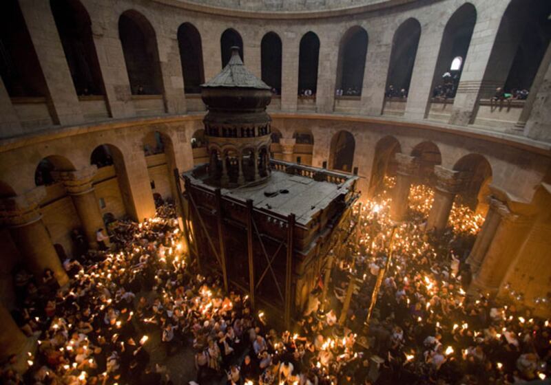 galleries/2010/04/03/easter-around-the-world/easter-around-the-world---jerusalem_nbzjo2