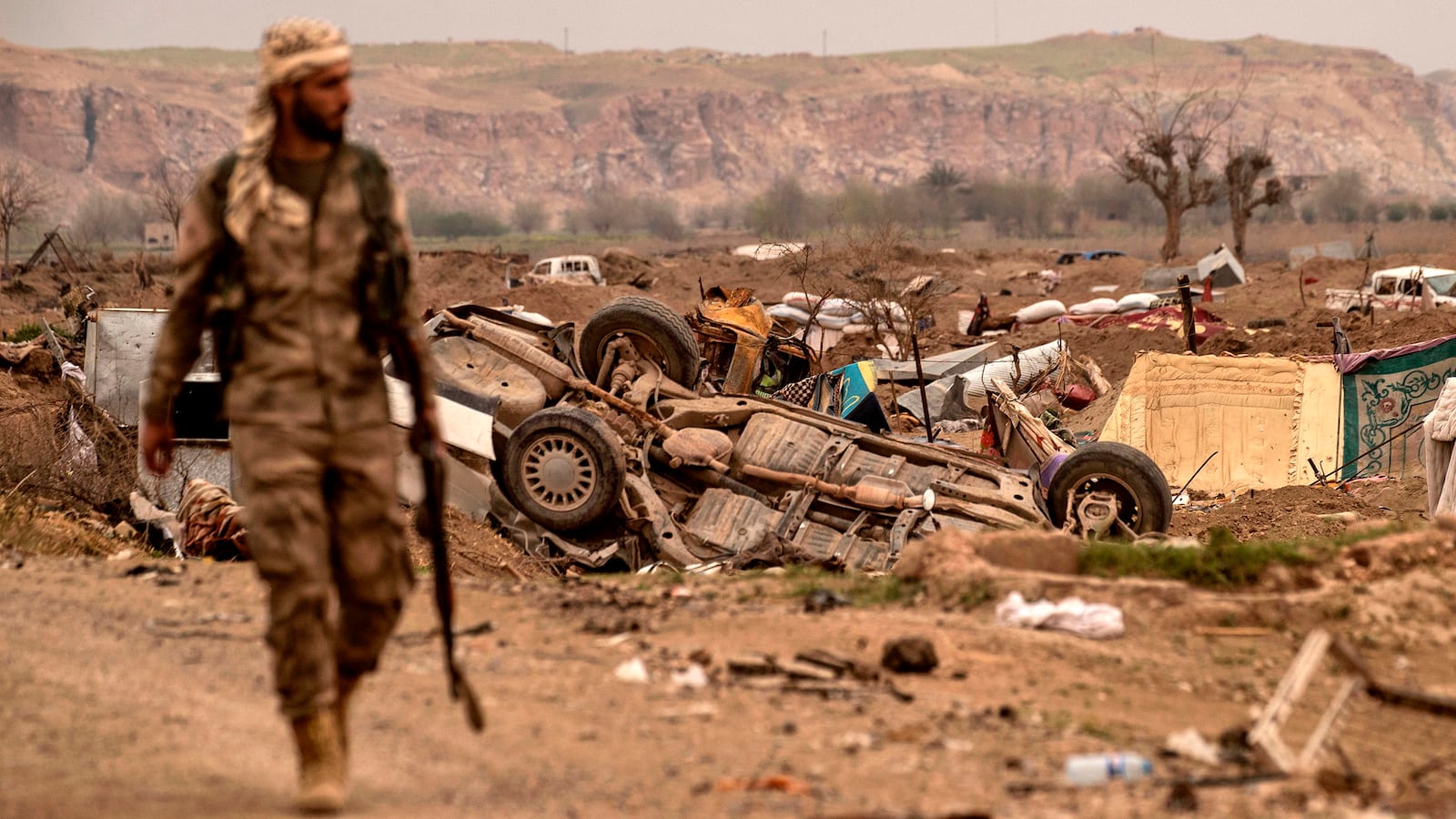 190411-Oakford-baghuz-isis-tease_p9jozy