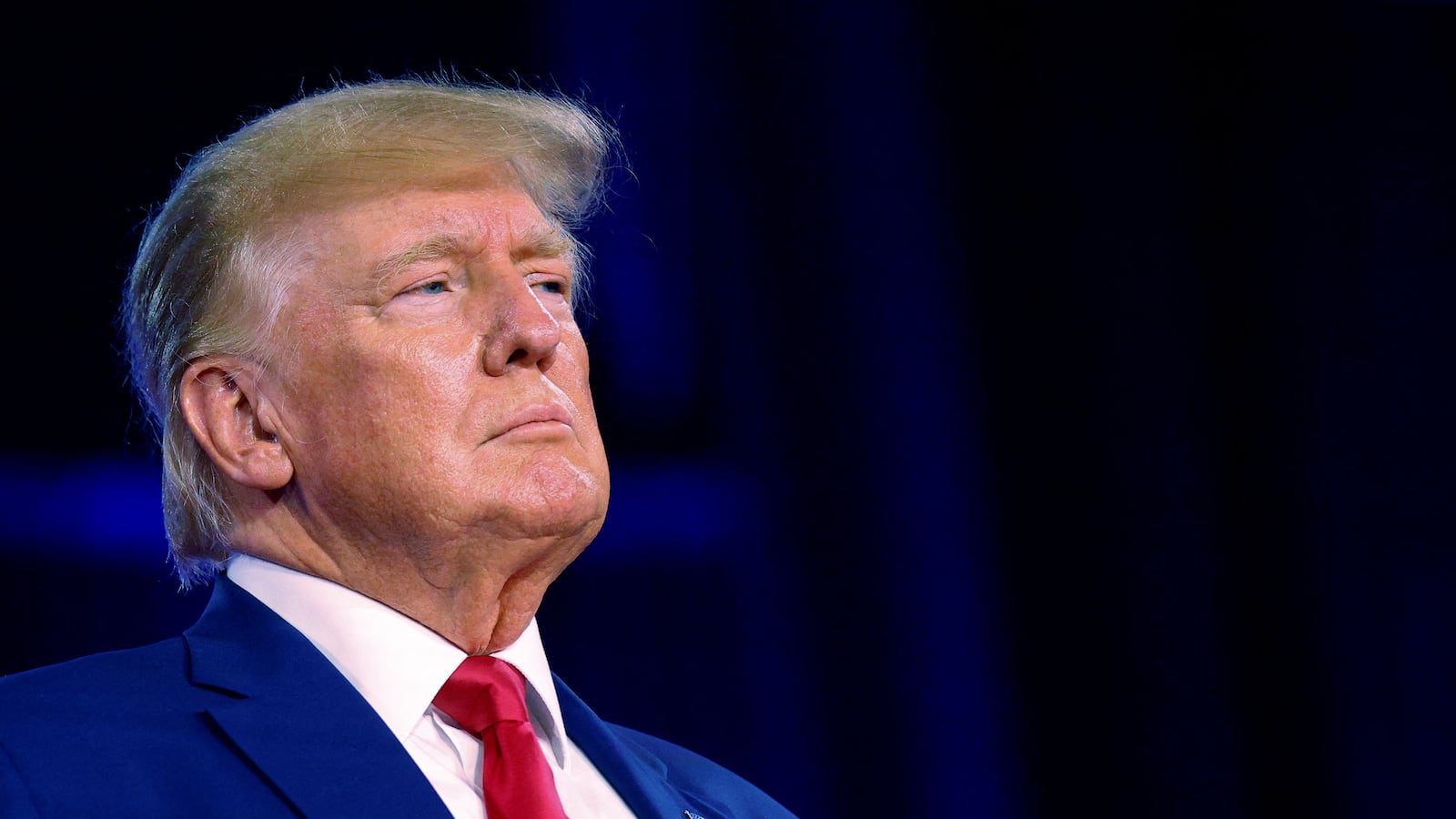 2022-08-06T232323Z_1111220003_RC2BRV90KD0D_RTRMADP_3_USA-ELECTION-CPAC_t8o4wm