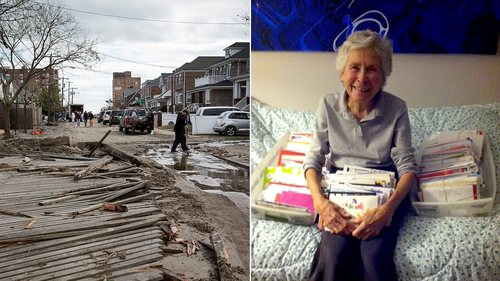 articles/2013/01/28/after-sandy-swept-away-a-lifetime-of-letters-12-000-new-ones-arrive/130127-daly-rockaway-cards-patsy-roberts-tease_ioozjo