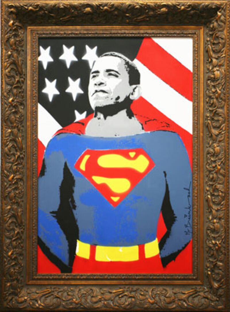 galleries/2010/02/18/mr-brainwash/mr-brainwash---obama-superman_q3obg2