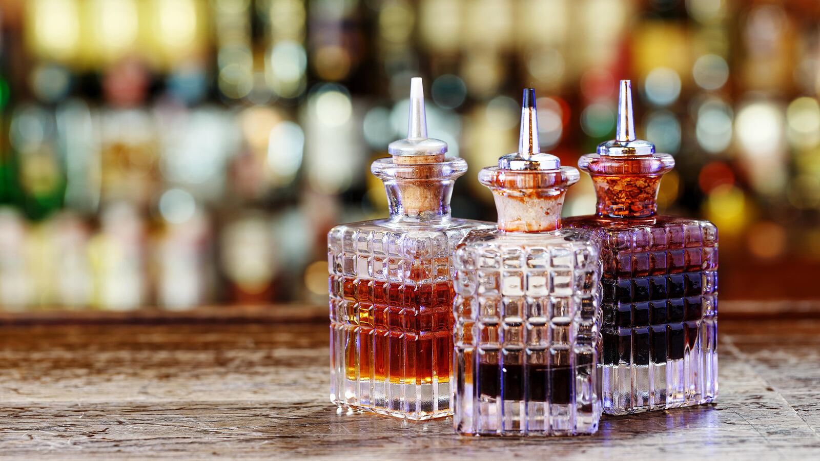 200529-rothabum-bitters-tease_qjw1ll