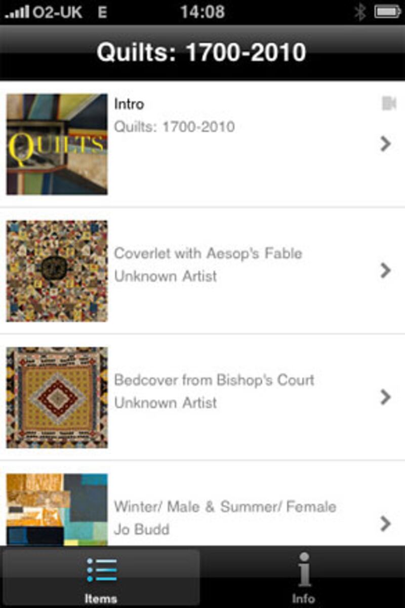galleries/2010/08/24/art-app-boom/art-mobile-apps---quilts-1700-2010_ztndyj