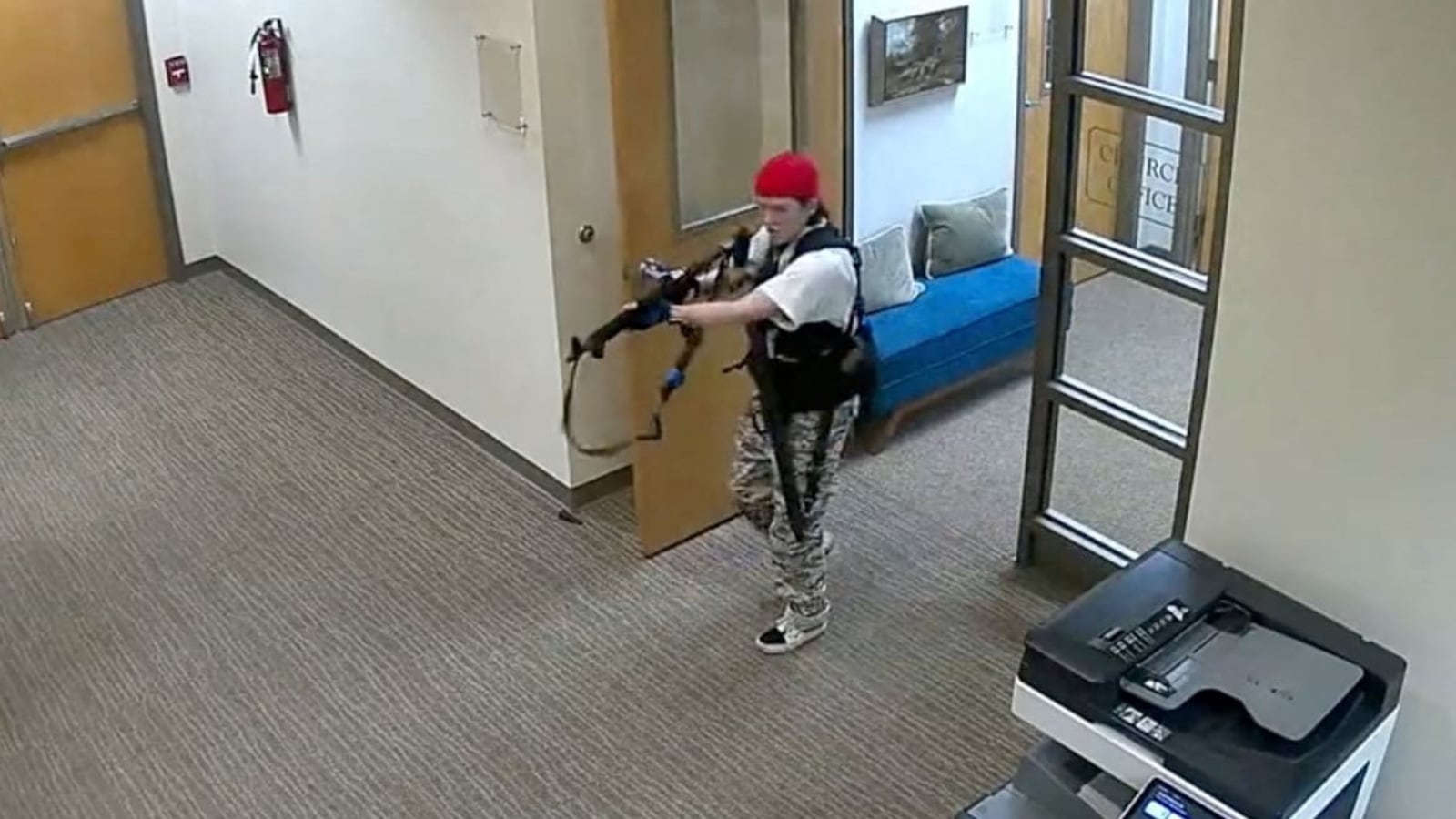 Screen_Shot_2023-04-03_at_3.01.33_PM_n6hhco